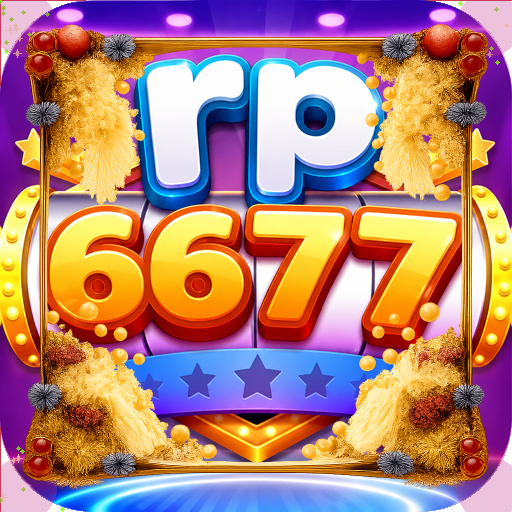 rp6677 — galeri pratinjau - APK Resmi