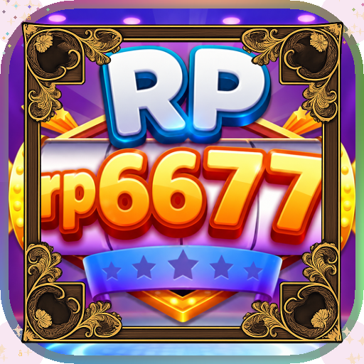 rp6677 — galeri pratinjau Resmi APK